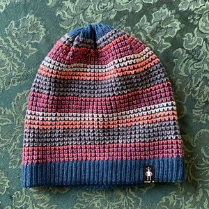 Smartwool Beanie hat